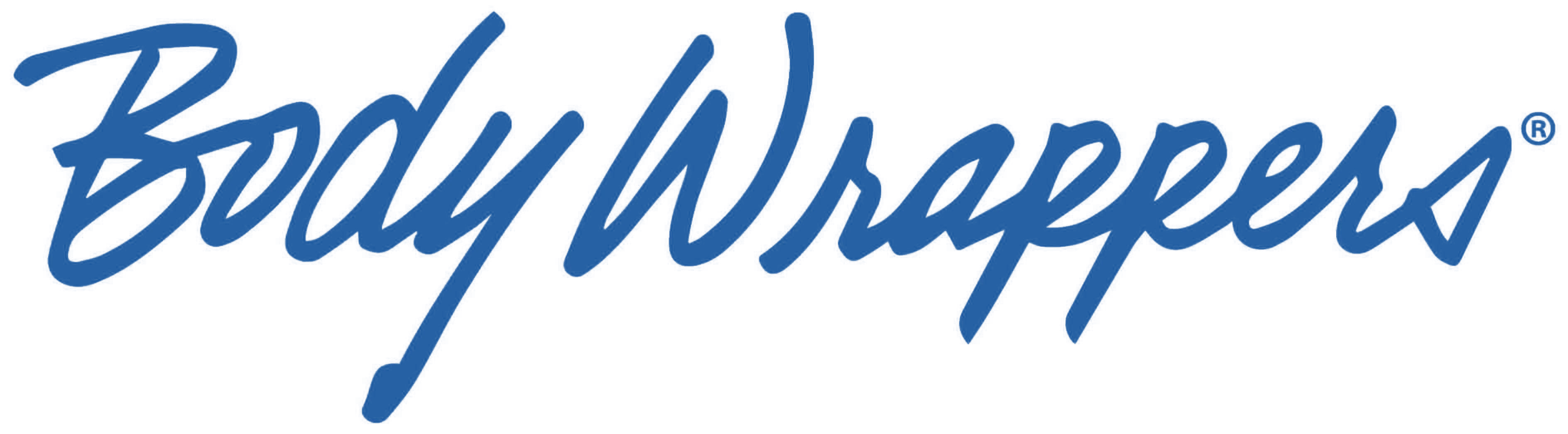 Body Wrappers