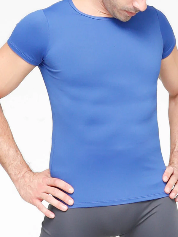 Mens/Boys Tops